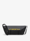 Torba za uže La Sportiva Granite Rope Bag - yellow/black
