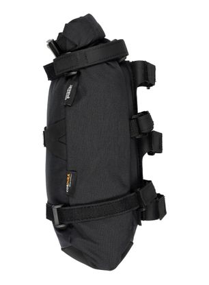 JackPackJuk_5903938028175a.jpg