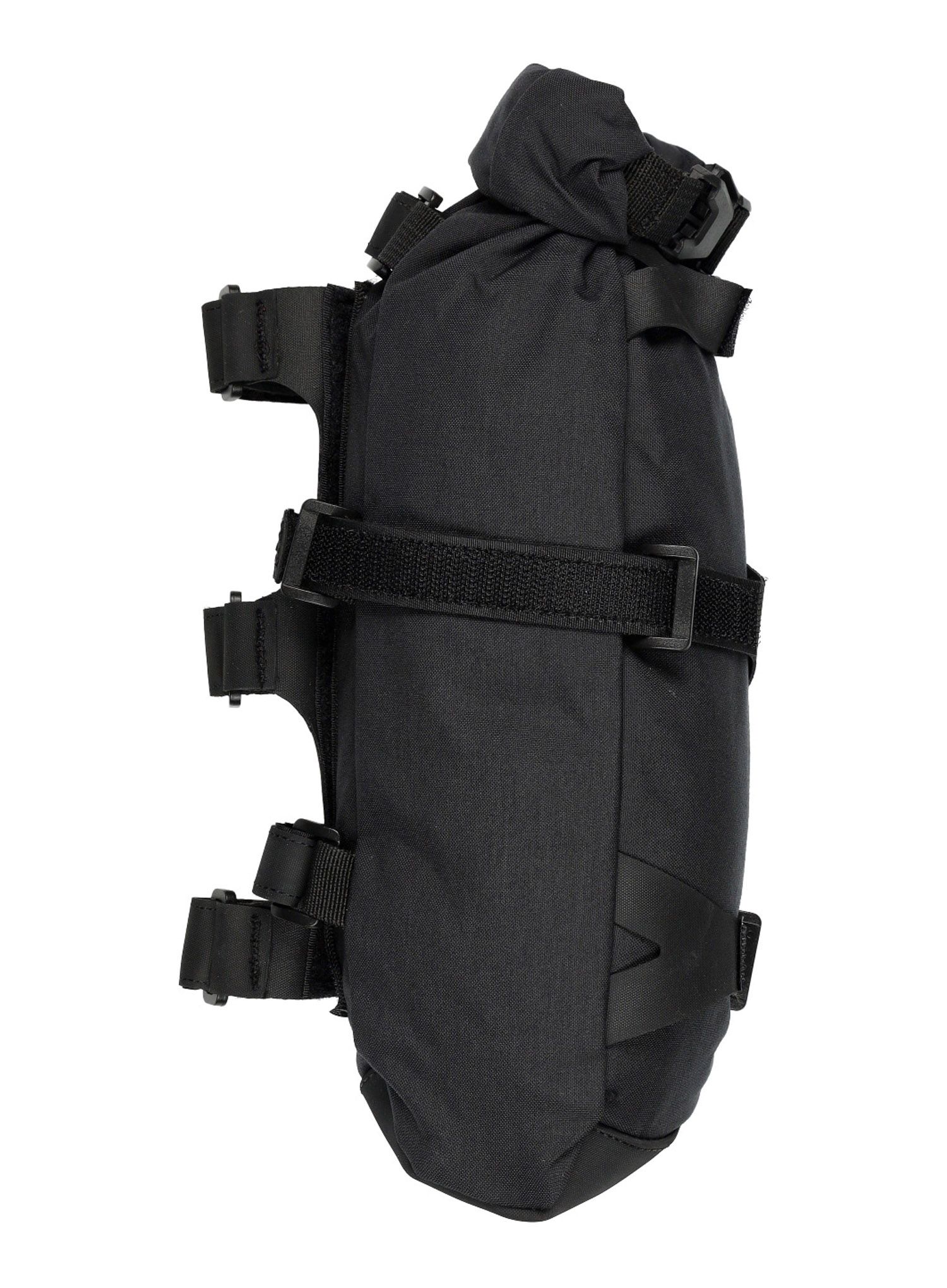 Torba za bicikl Jack Pack Juk