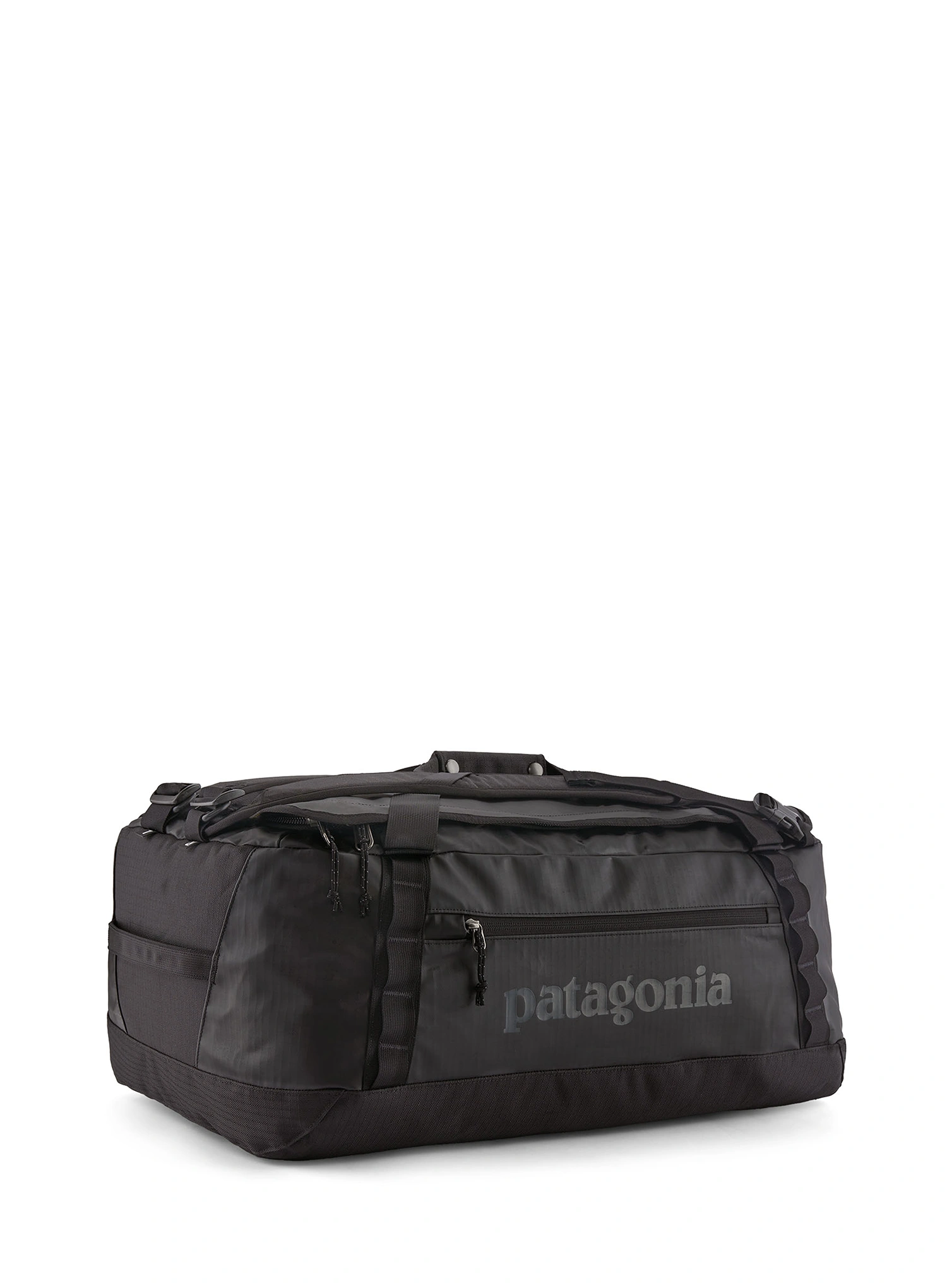 BlackHoleDuffel55L_black_black_680.webp