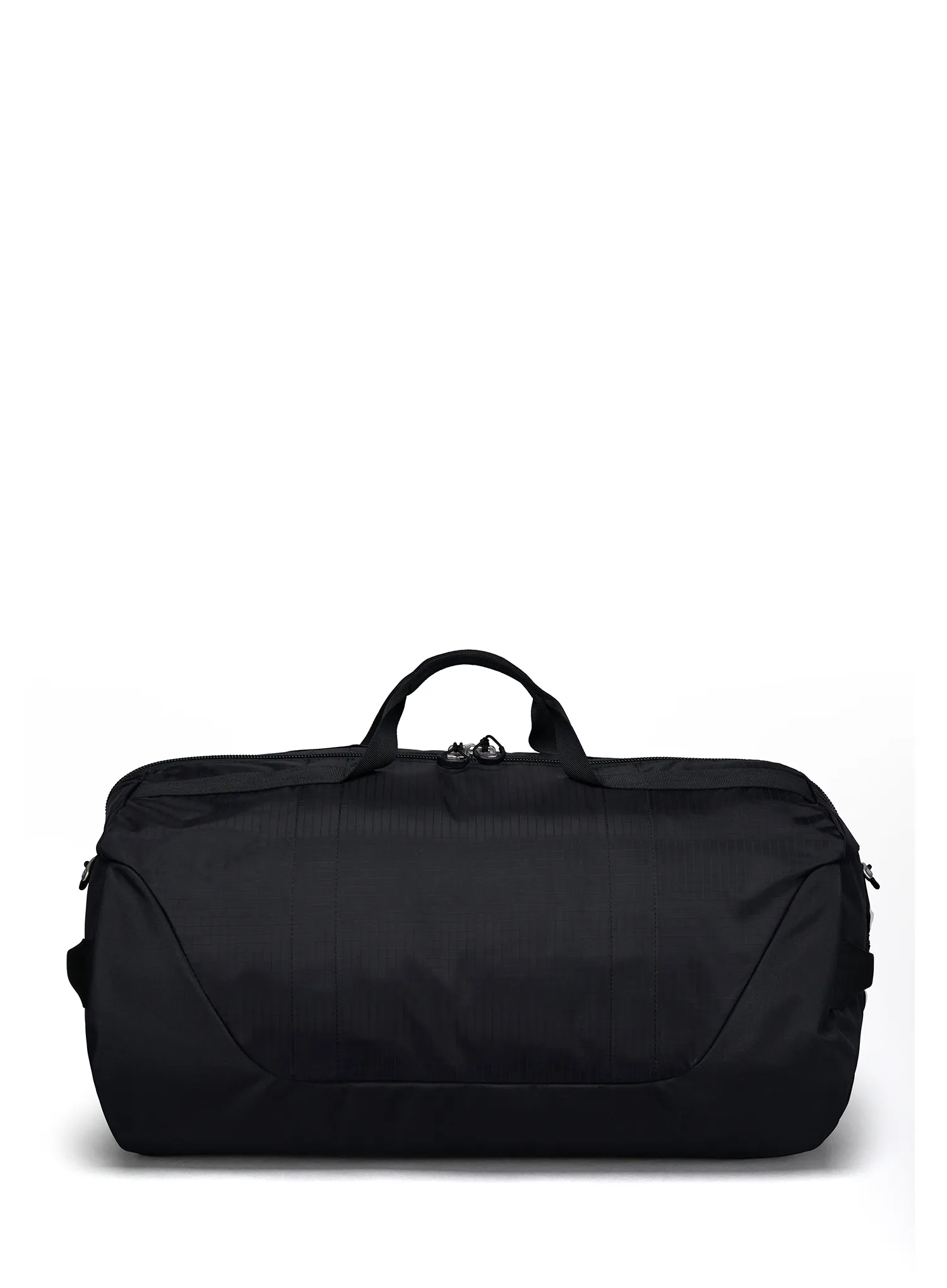 Putna torba Berghaus Carry All Mule 50 Au - jet black