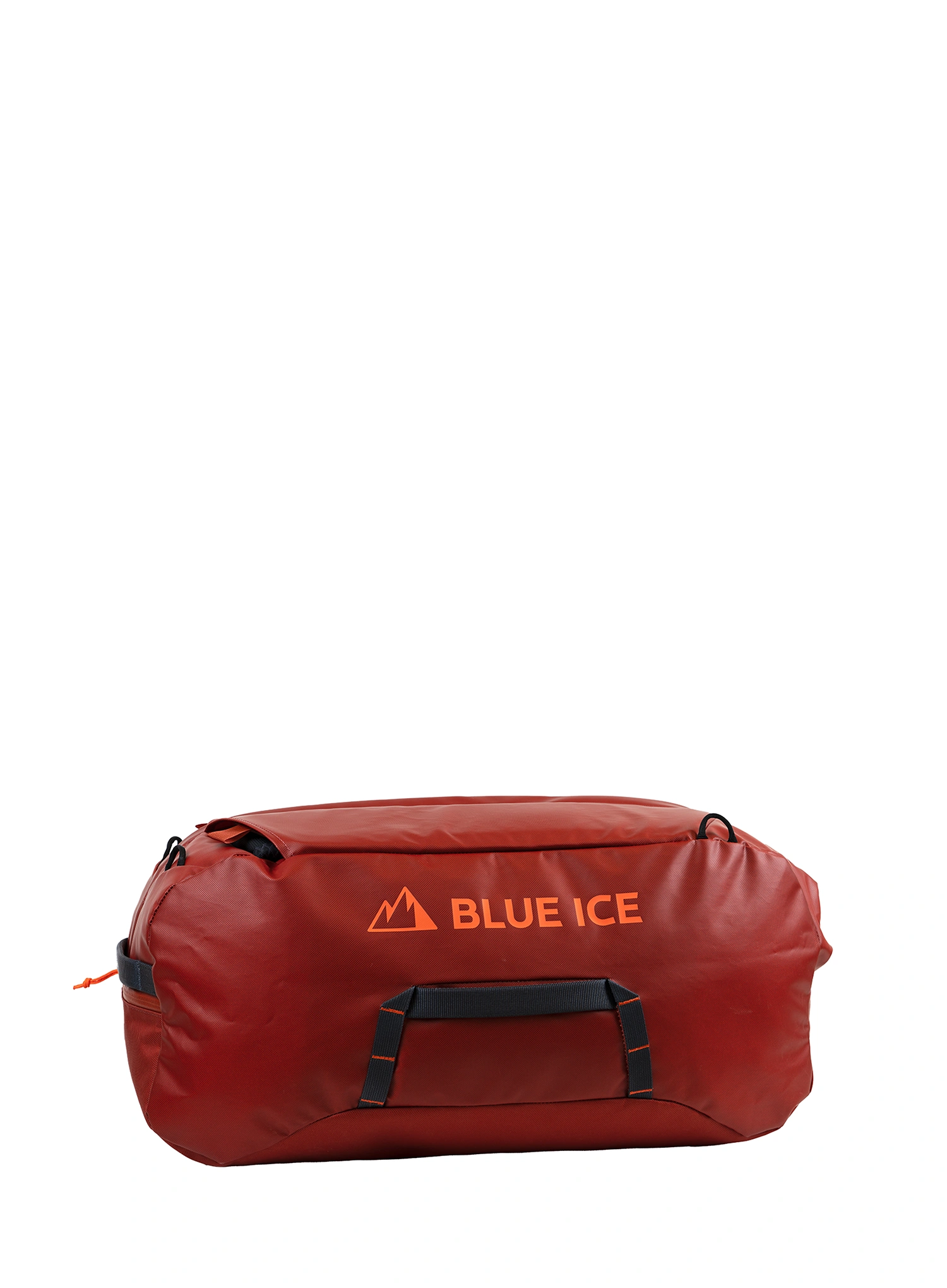 Putna torba Blue Ice Doko Pack 50L - burnt henna