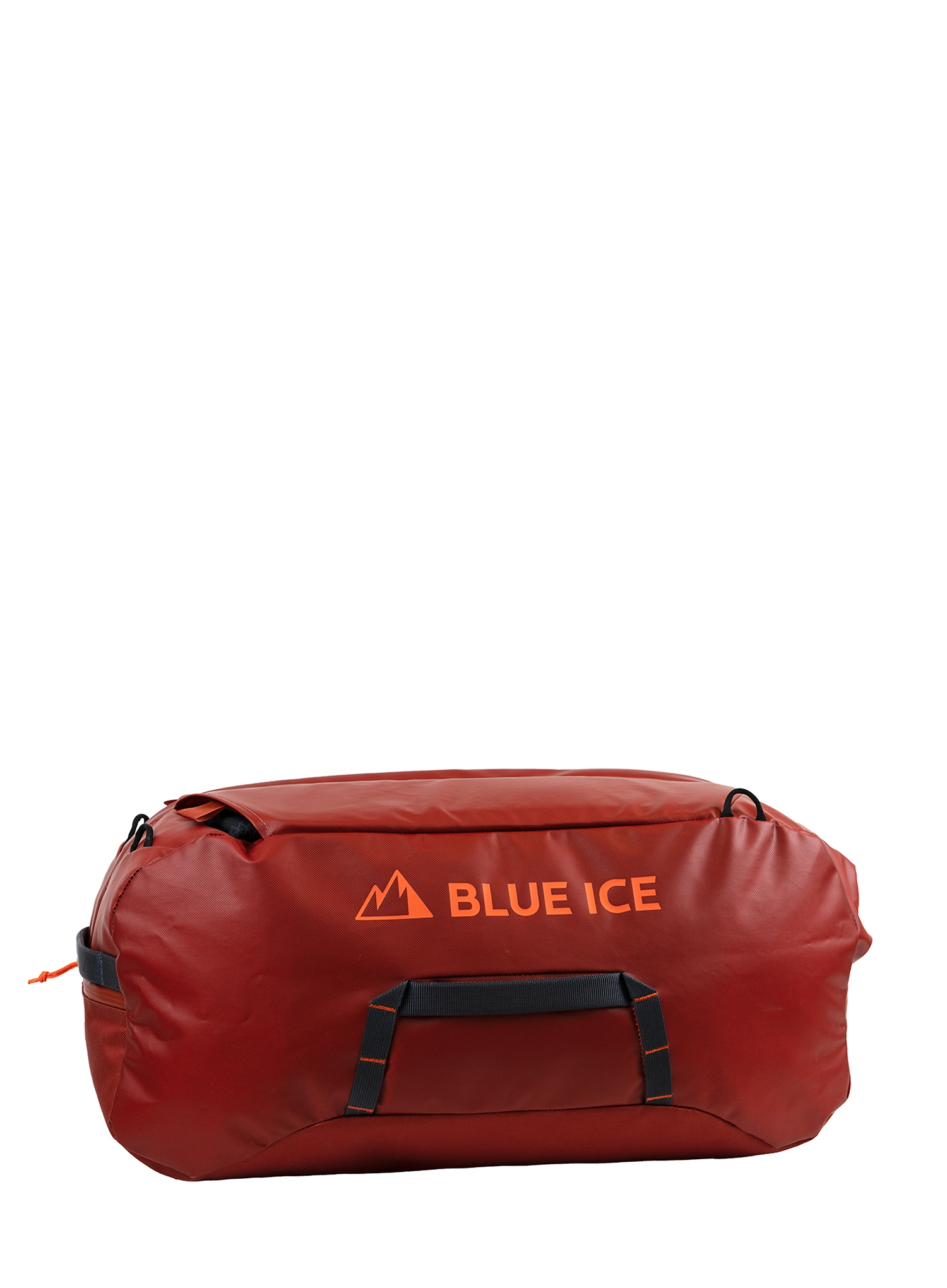 Putna torba Blue Ice Doko Pack 70L - burnt henna