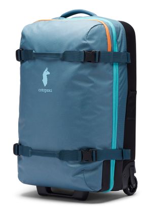 CotopaxiAllpa65LRollerBag_bluespruce_196928081549b.jpg