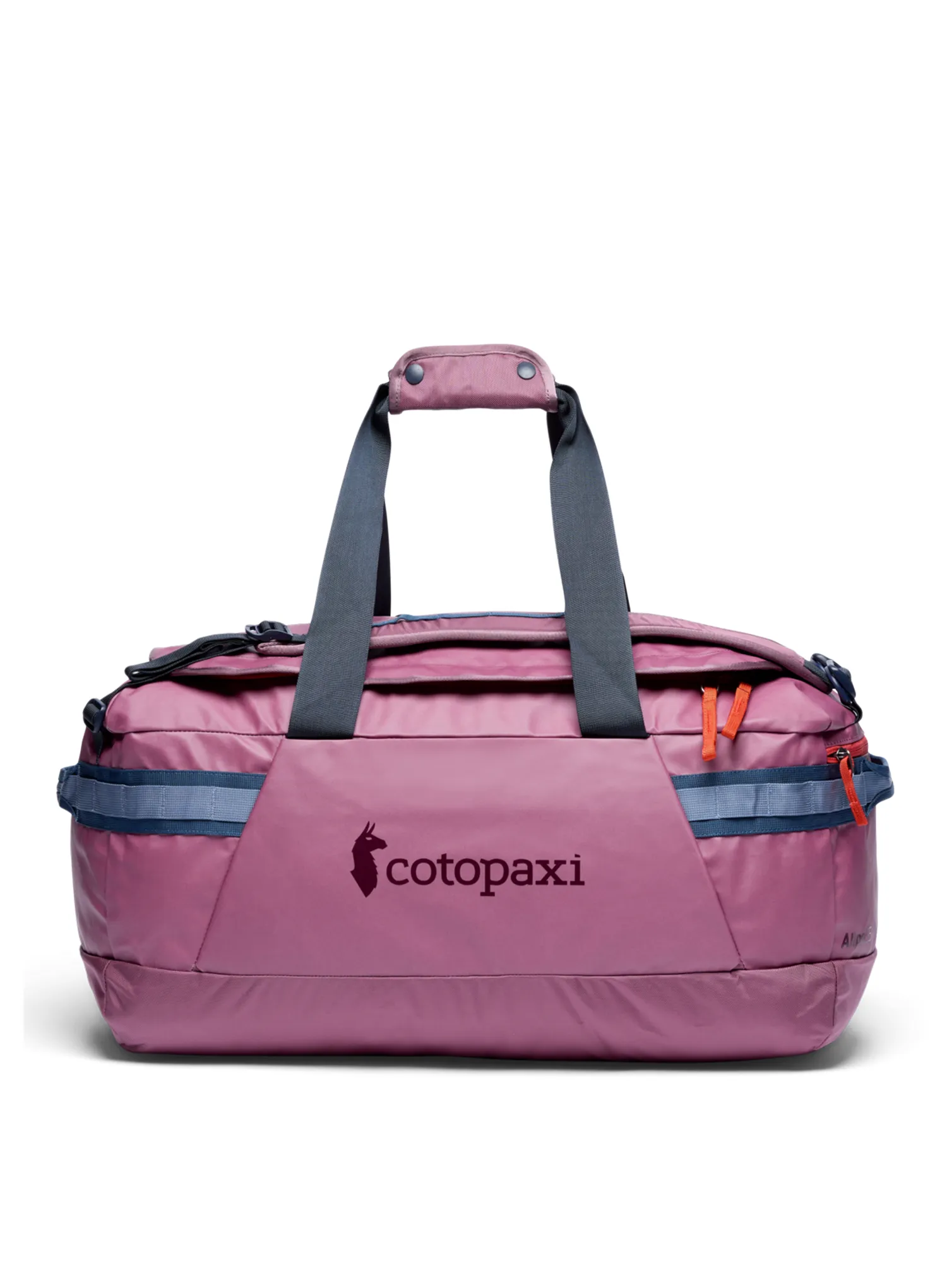 Putna torba Cotopaxi Allpa Getaway 55L Duffel - fig