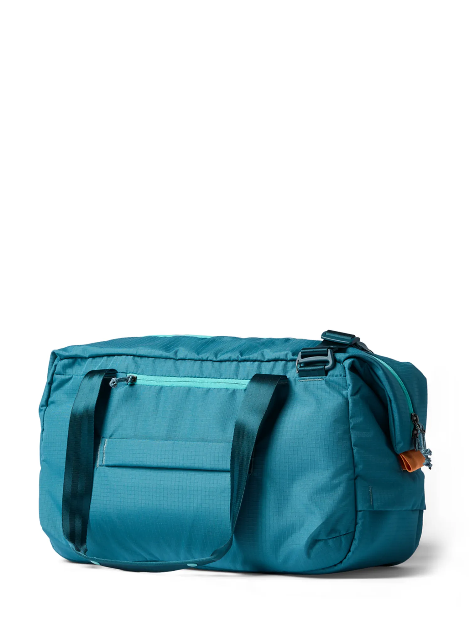 Putna torba Cotopaxi Viaje 35L Travel Duffel - blue spruce