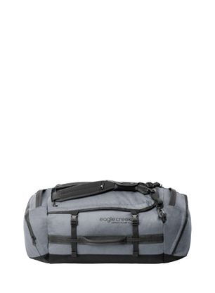 Putna torba Eagle Creek Cargo Hauler Duffel 60 l - charcoal