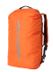 Putna torba Helly Hansen Canyon Duffel Pack 65 L - patrol orange