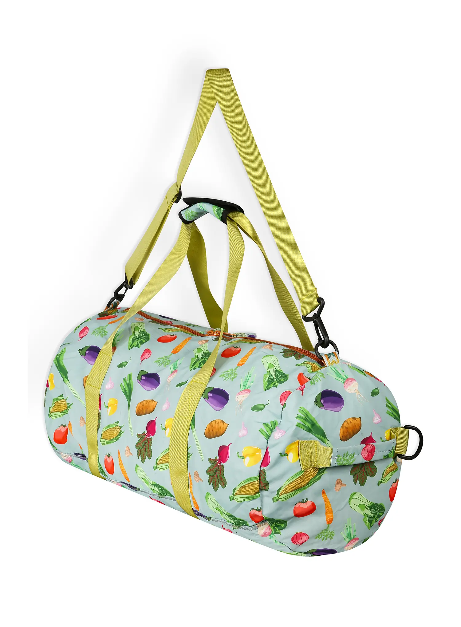 Putna torba Kavu Tide Rip - veggie toss