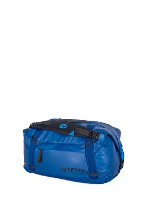 NemoDoubleHaulConvertibleDuffel30l_lake_811666035943a.jpg