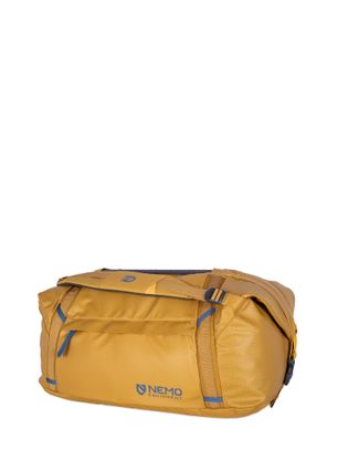 NemoDoubleHaulConvertibleDuffel55l_chai_811666034977a.jpg