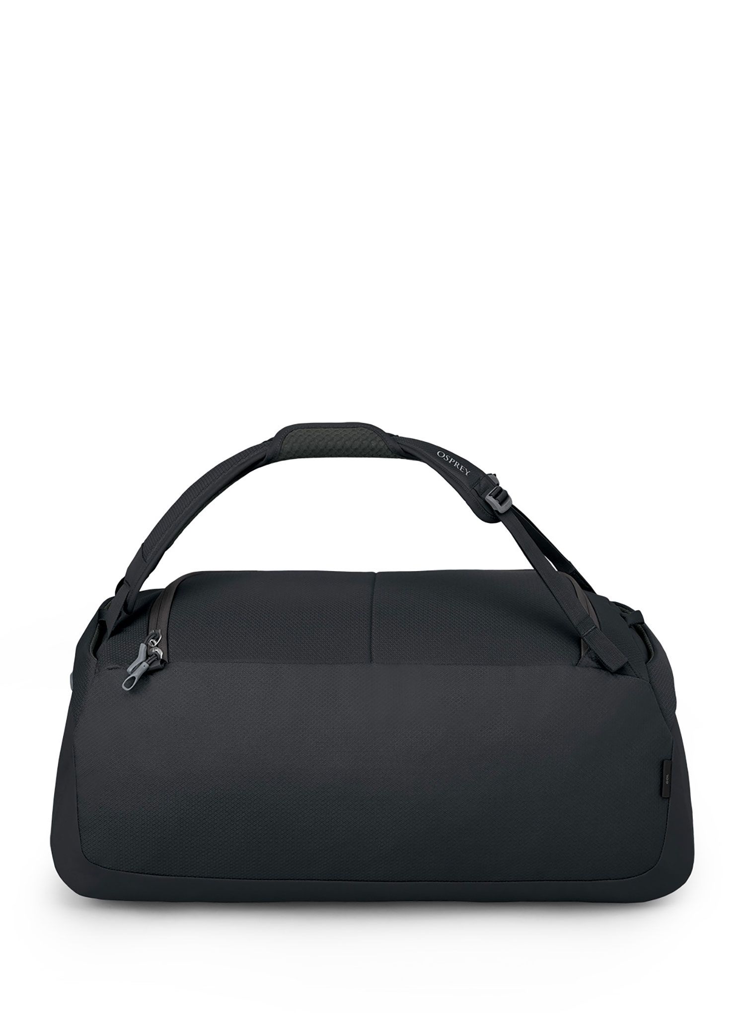 Putna torba Osprey Daylite Duffel 60 - black