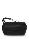 Putna torba Osprey Transporter Duffel 95 - raven black