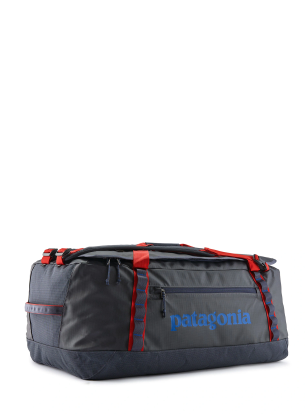 PatagoniaBlackHoleDuffel70L_smolderbluew_amanitared_760.webp