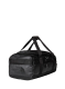 Putna torba The North Face Base Camp Voyager Duffel 42L - tnf black/asphalt grey