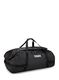 Putna torba Thule Chasm 130 L - black/black