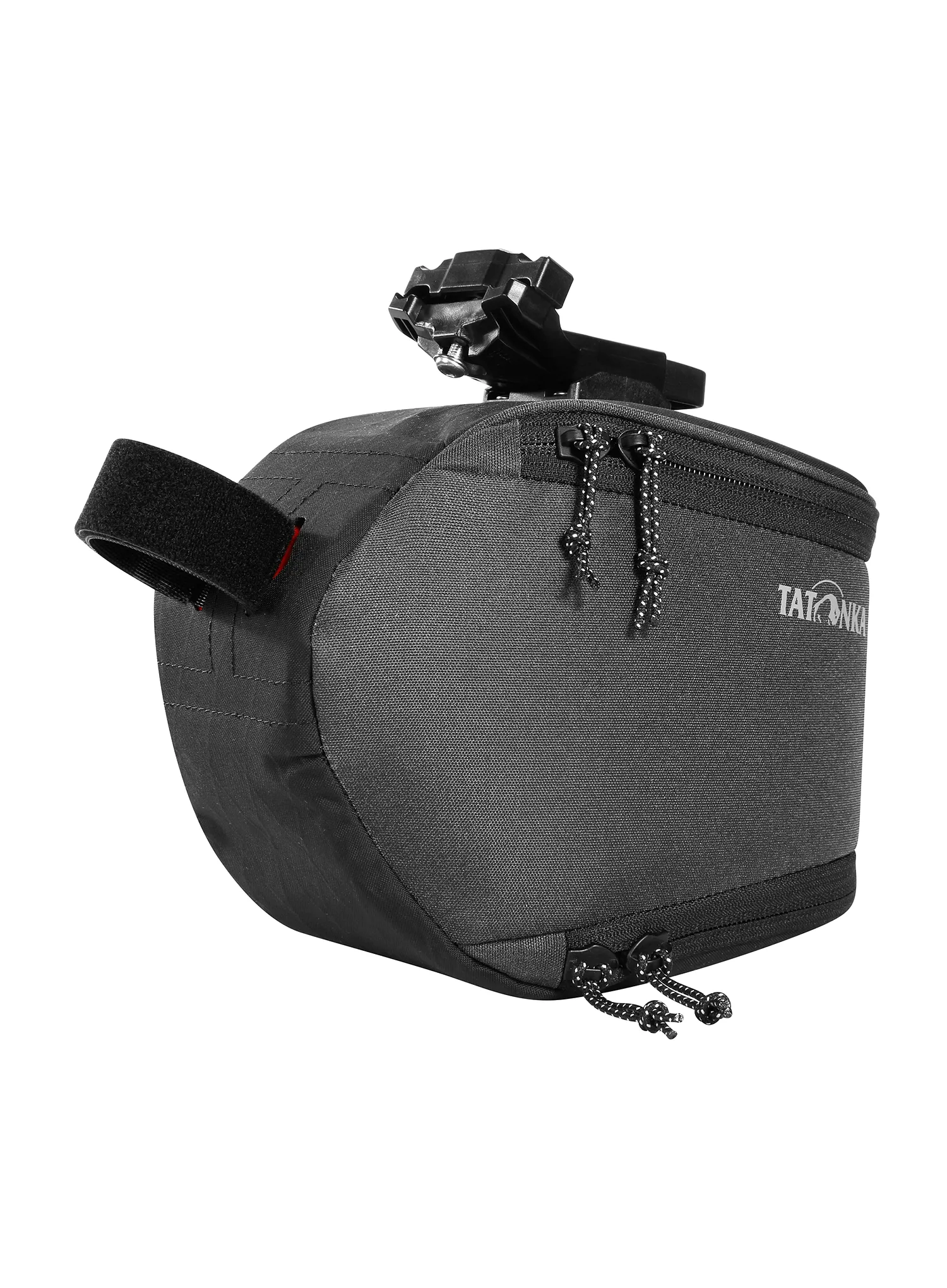 Torba ispod sjedala Tatonka Bike Saddle Bag M - black