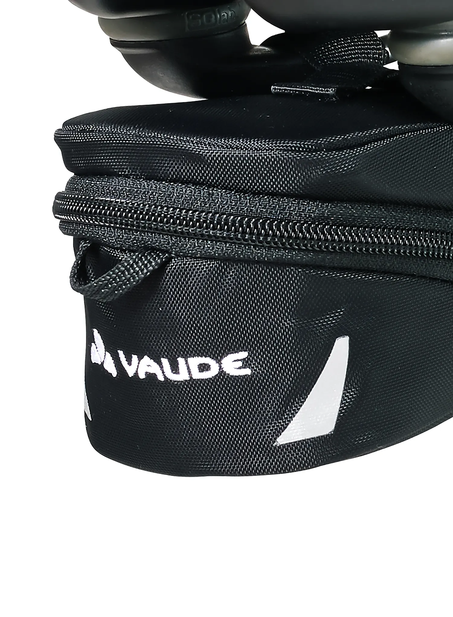 Torba ispod sjedala Vaude Tube Bag M - black