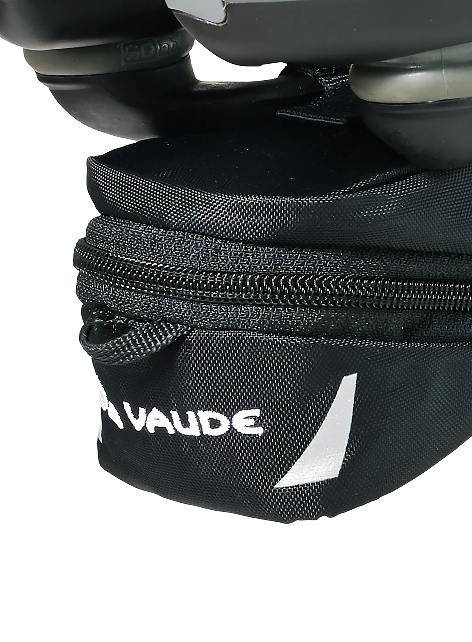 Torba ispod sjedala Vaude Tube Bag S - black
