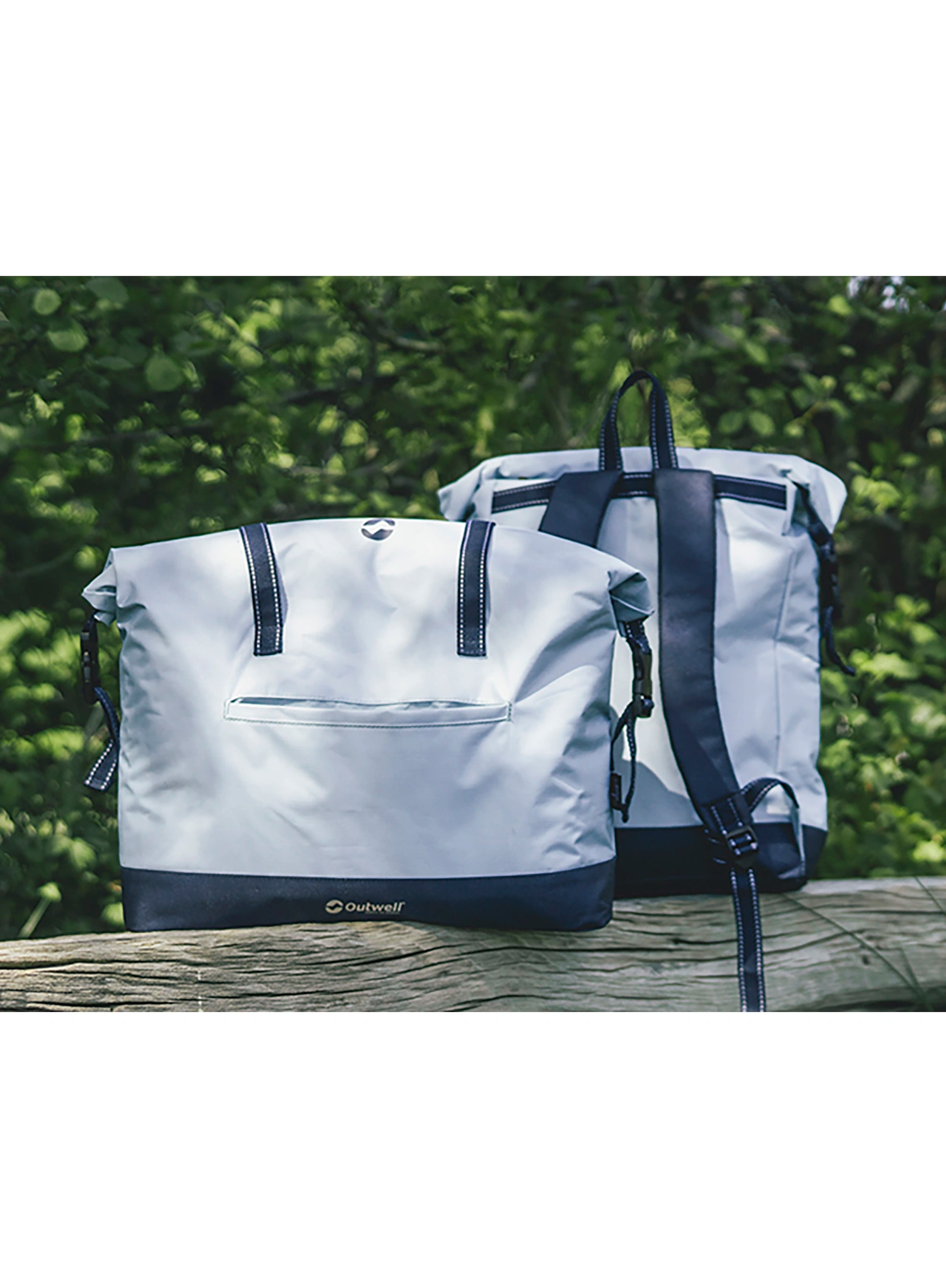 Termo torba Outwell Sanderling 10 L