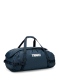 Torba Thule Chasm 70 L - darkest blue
