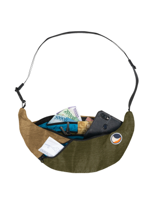 TicketToTheMoonUpcycledSlingBag_armygreenbrown669423622420e.webp