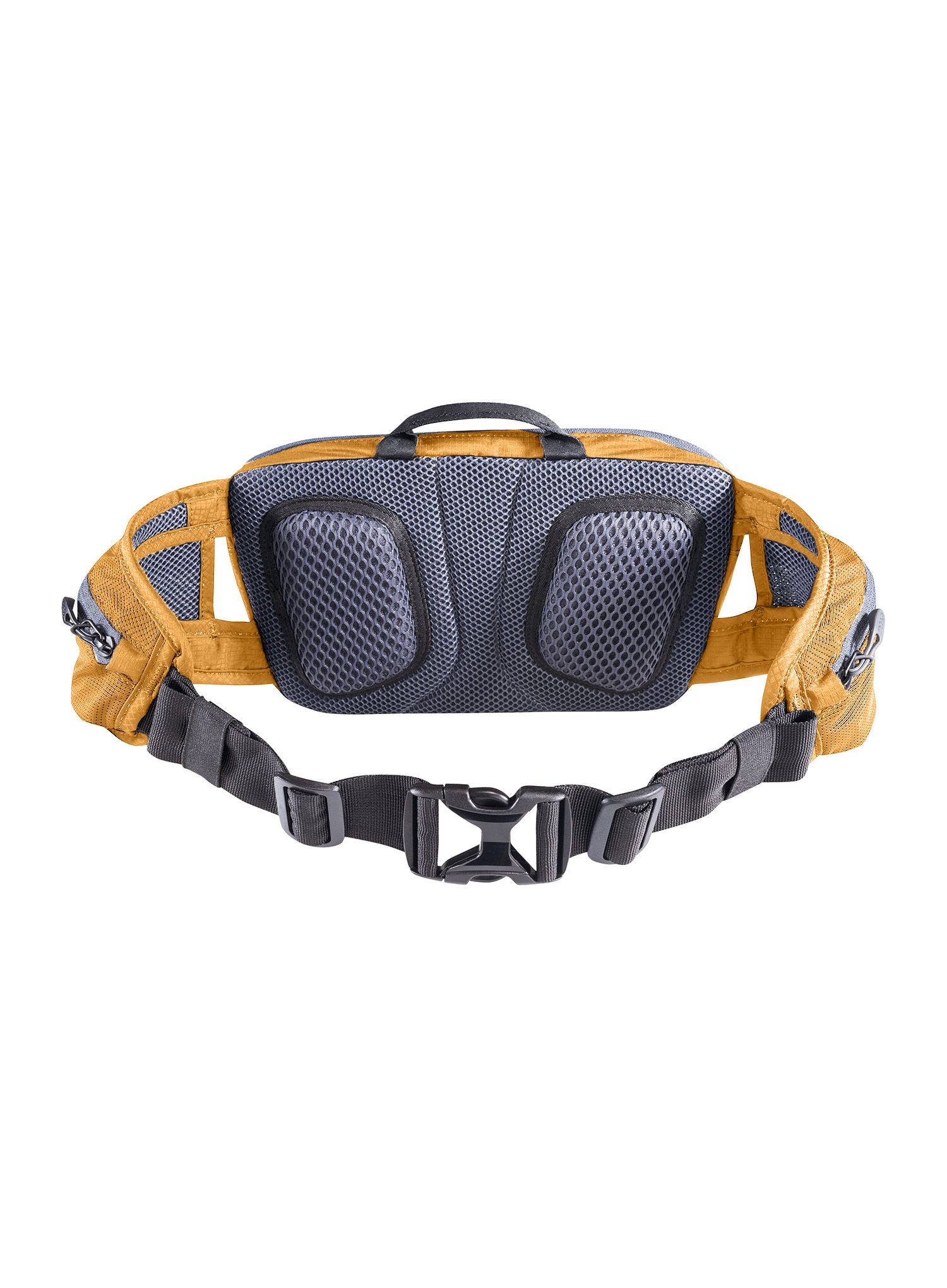 Torbica oko struka Evoc Hip Pouch 1 - loam