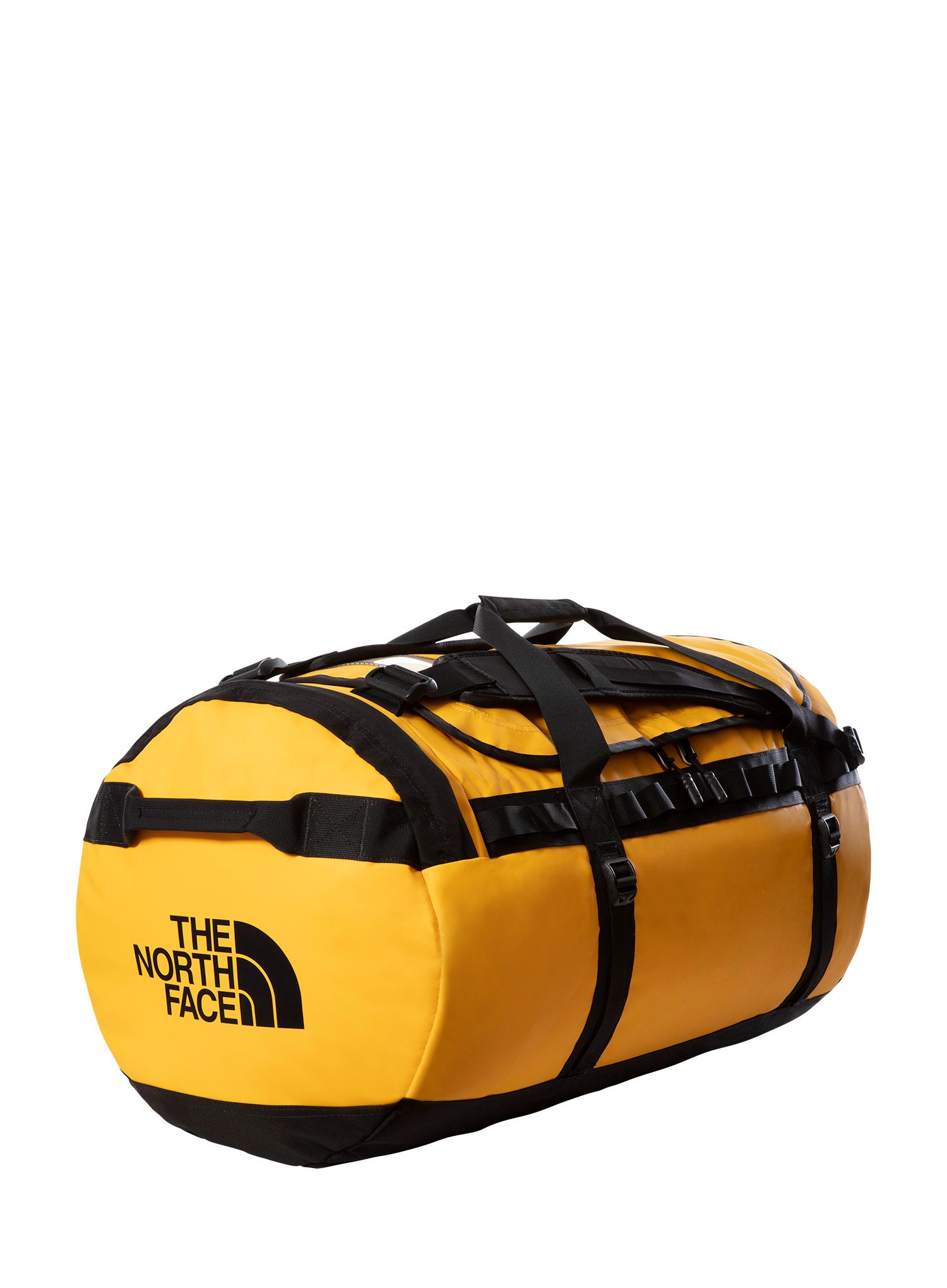 Torba the north face base camp duffel l online