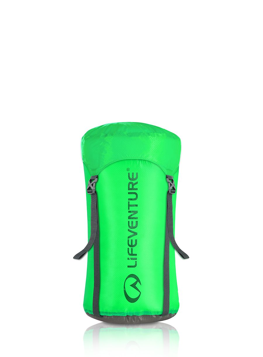Kompresijska vrećica Lifeventure Ultralight Compression Sack 15L