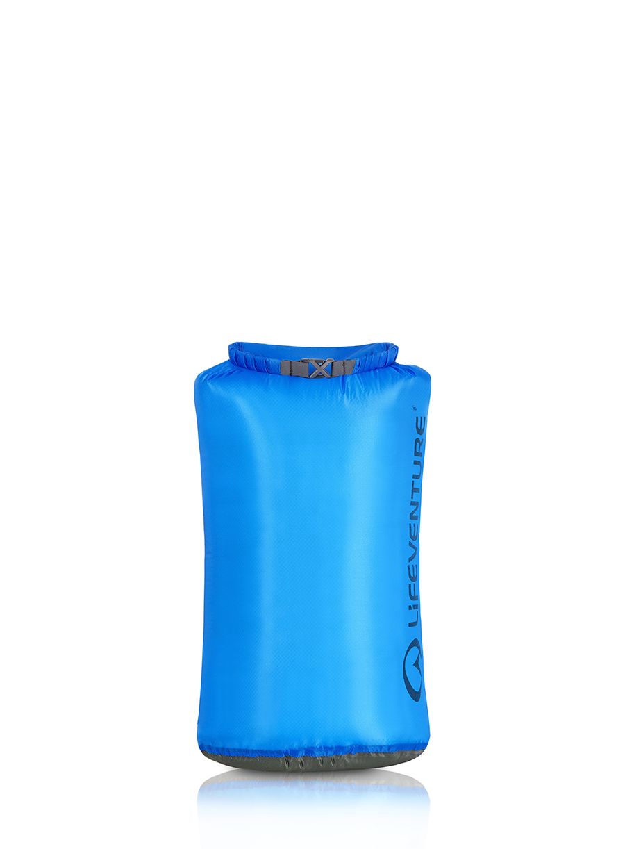 Vodootporna vreća Lifeventure Ultralight Dry Bag 35 l