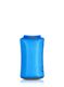 Vodootporna vreća Lifeventure Ultralight Dry Bag 35 l