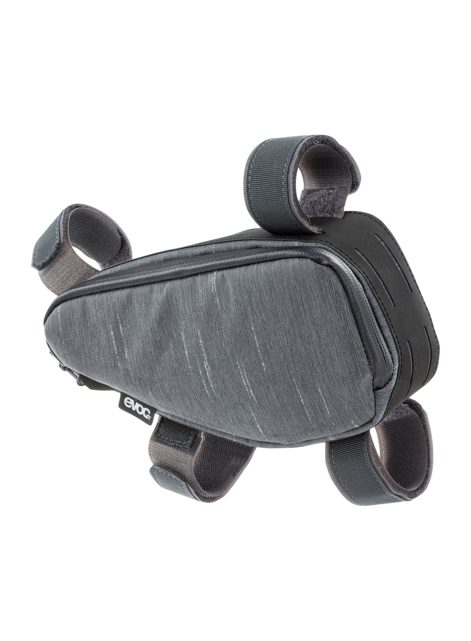Biciklistička torba za okvir Evoc Multi Frame Pack M - carbon grey