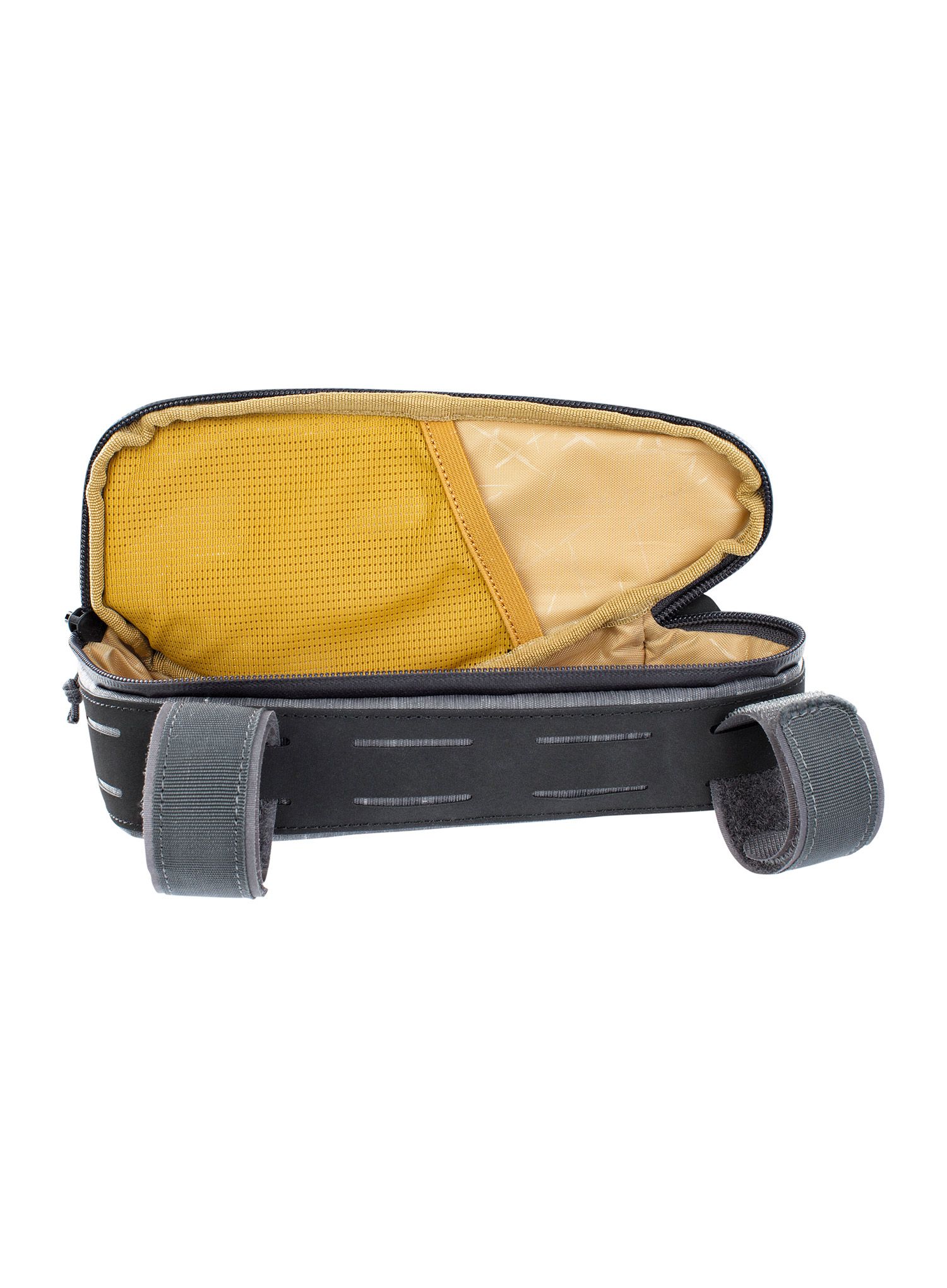 Biciklistička torba za okvir Evoc Multi Frame Pack M - carbon grey