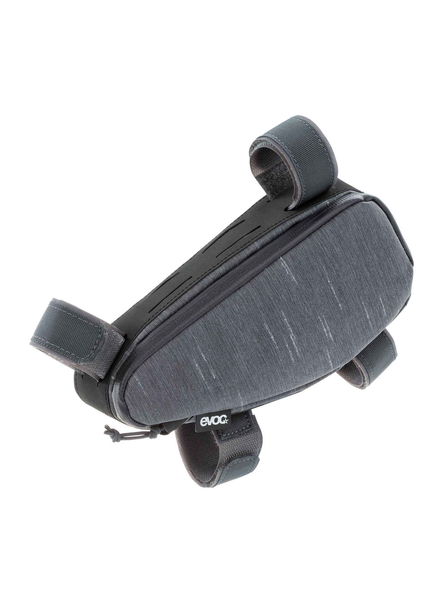 Biciklistička torba za okvir Evoc Multi Frame Pack M - carbon grey