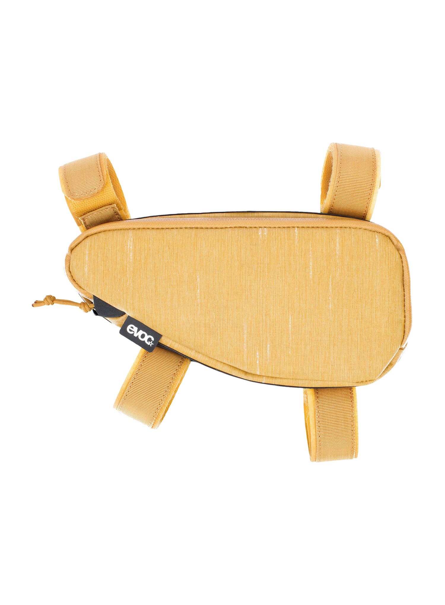 Biciklistička torba za okvir Evoc Multi Frame Pack M - loam