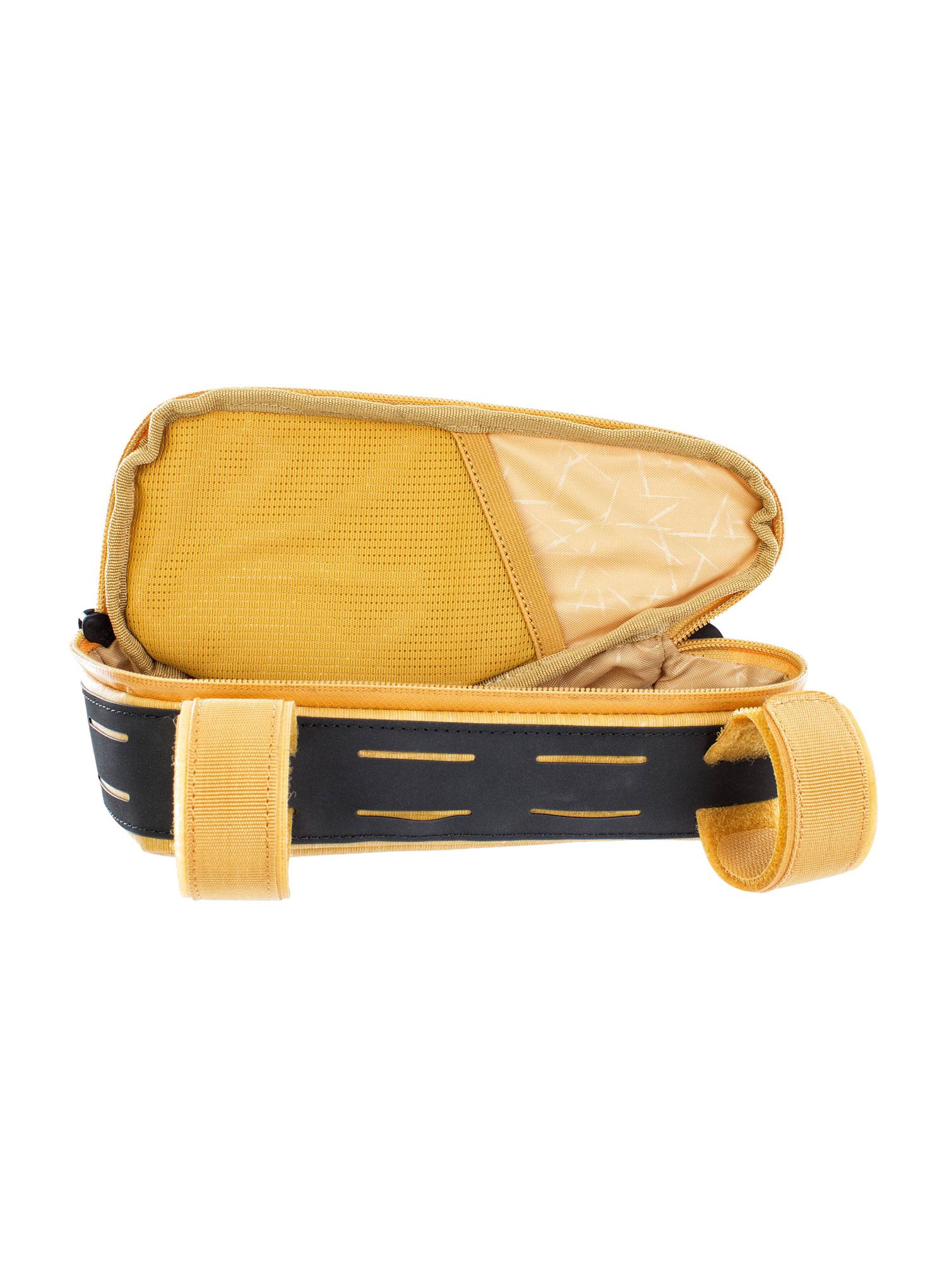 Biciklistička torba za okvir Evoc Multi Frame Pack M - loam