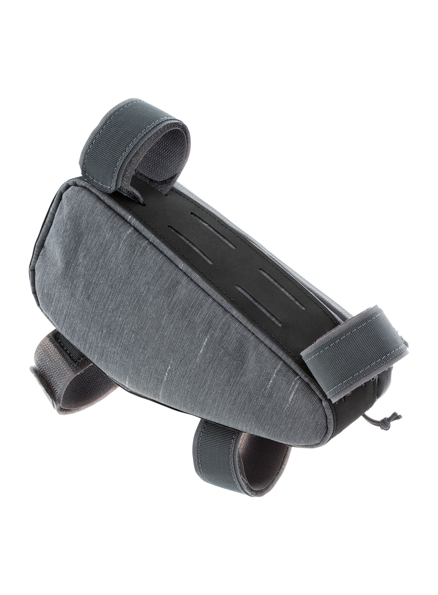Biciklistička torba za okvir Evoc Multi Frame Pack S - carbon grey