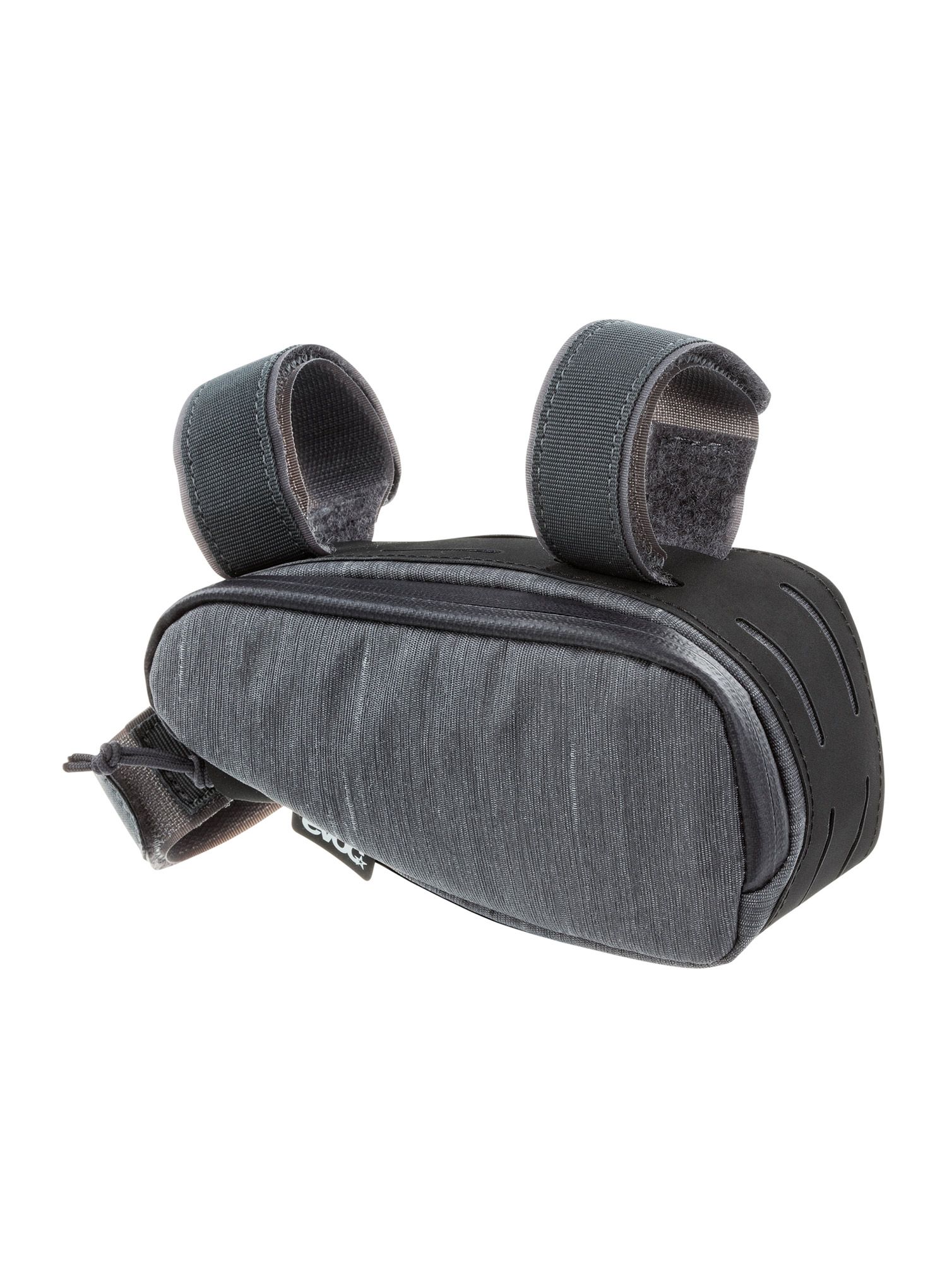Biciklistička torba za okvir Evoc Multi Frame Pack S - carbon grey
