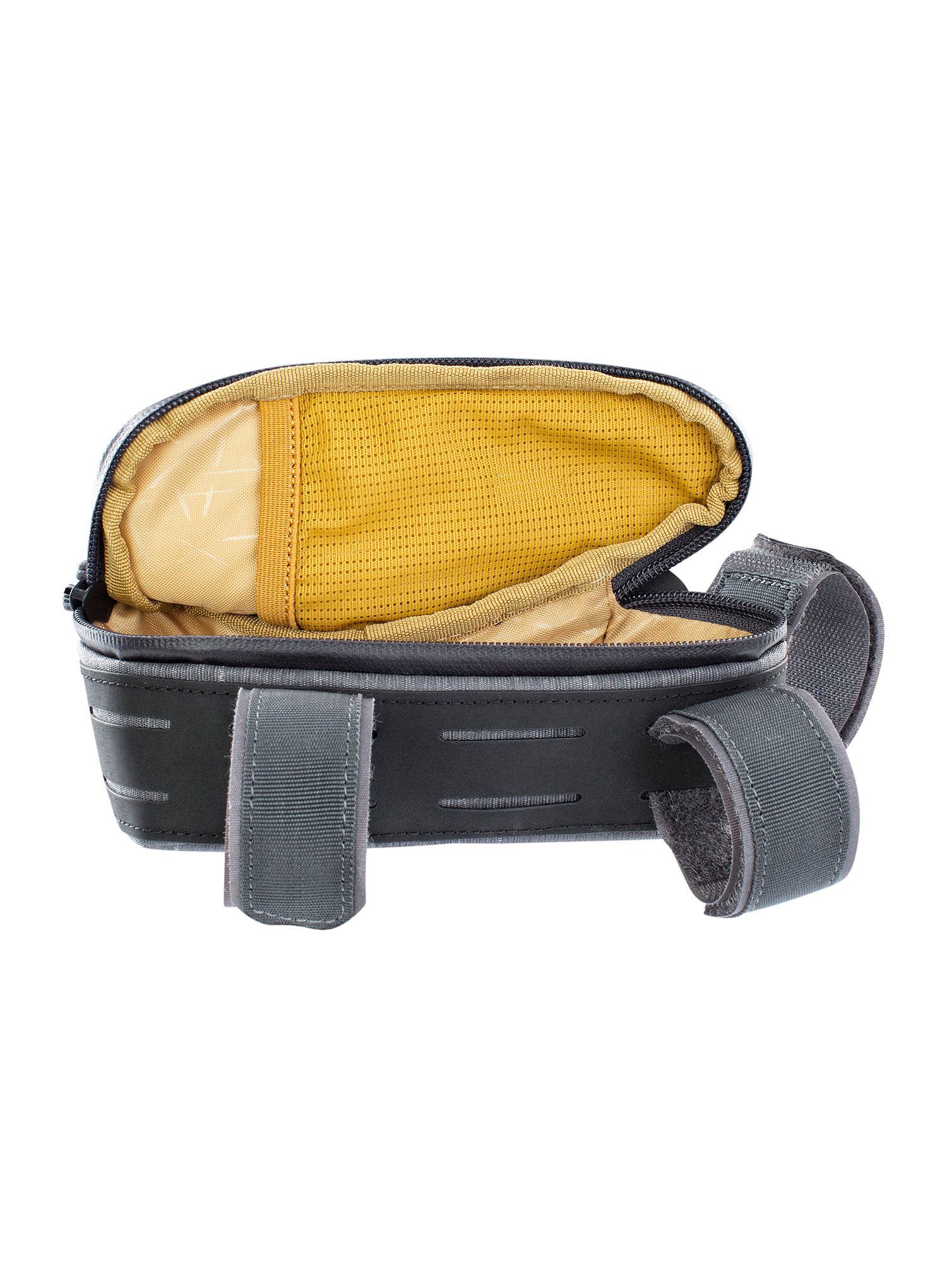 Biciklistička torba za okvir Evoc Multi Frame Pack S - carbon grey