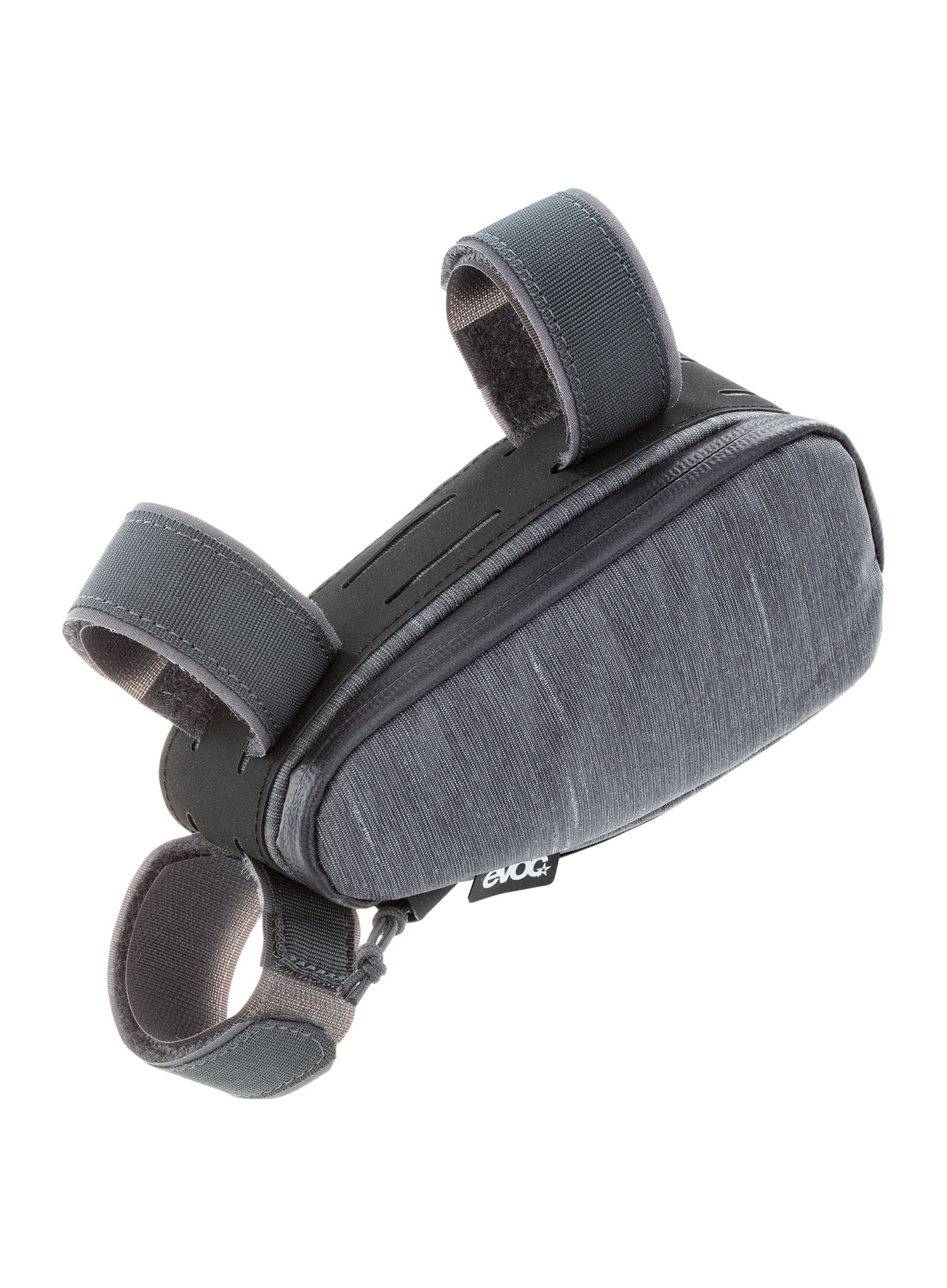 Biciklistička torba za okvir Evoc Multi Frame Pack S - carbon grey