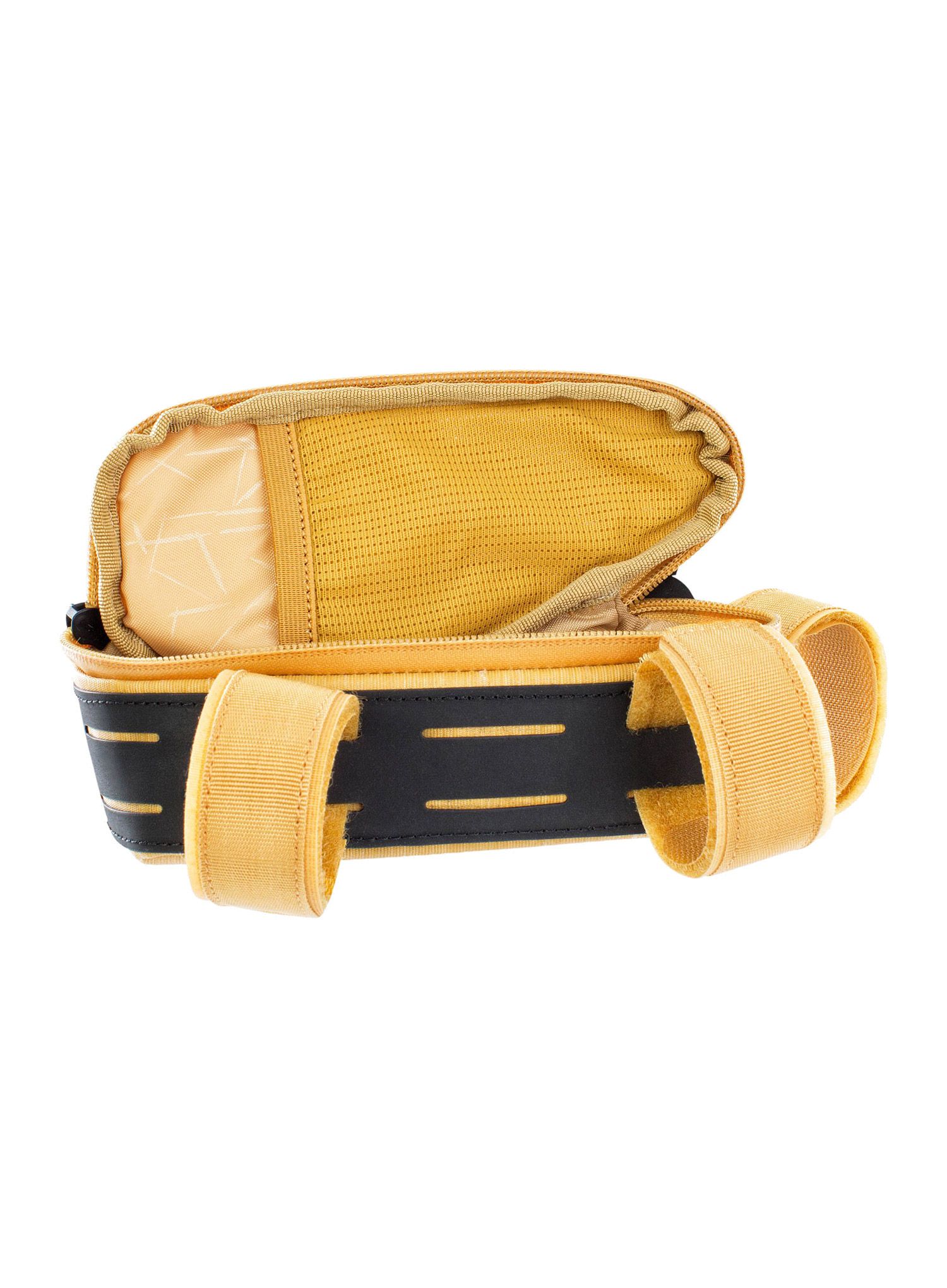 Biciklistička torba za okvir Evoc Multi Frame Pack S - loam