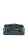 Putna torba Patagonia Black Hole Duffel 55 l - abalone blue/ink black