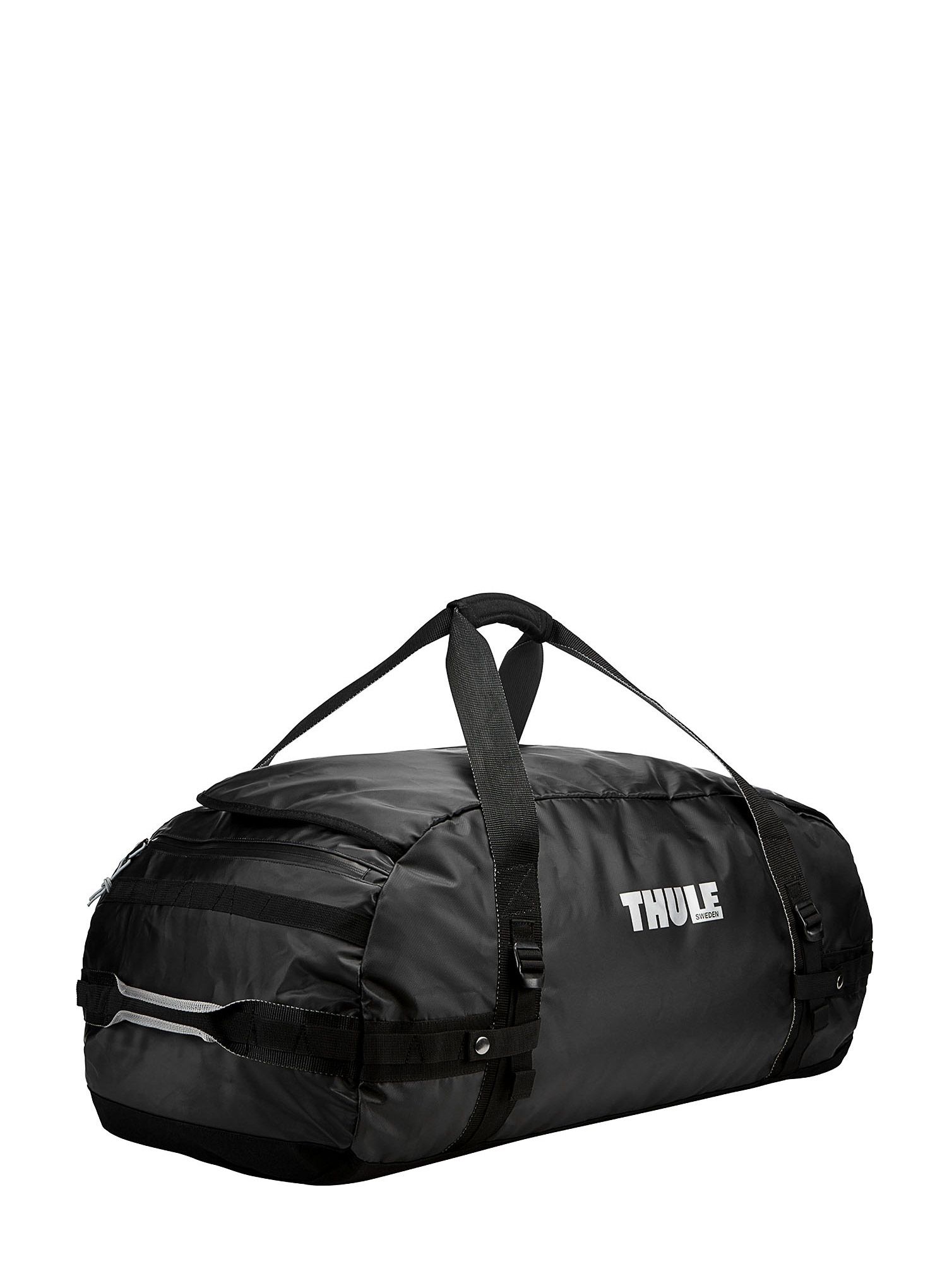 Putna torba Thule Chasm 90 - black