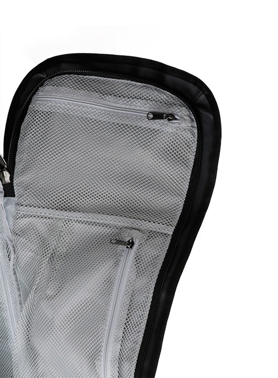 Putna torba Thule Chasm 90 - black