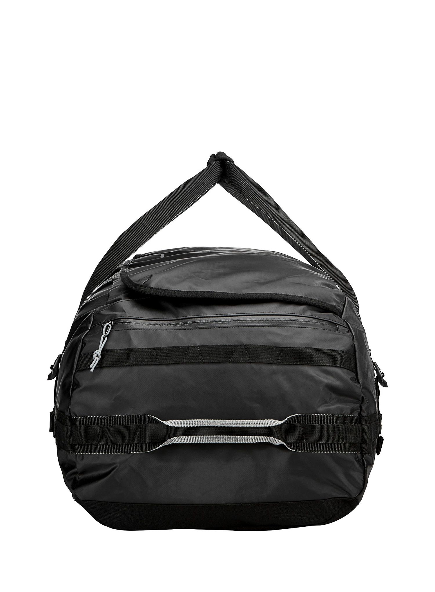 Putna torba Thule Chasm 90 - black