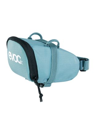 Torba ispod sjedala Evoc Seat Bag M - steel