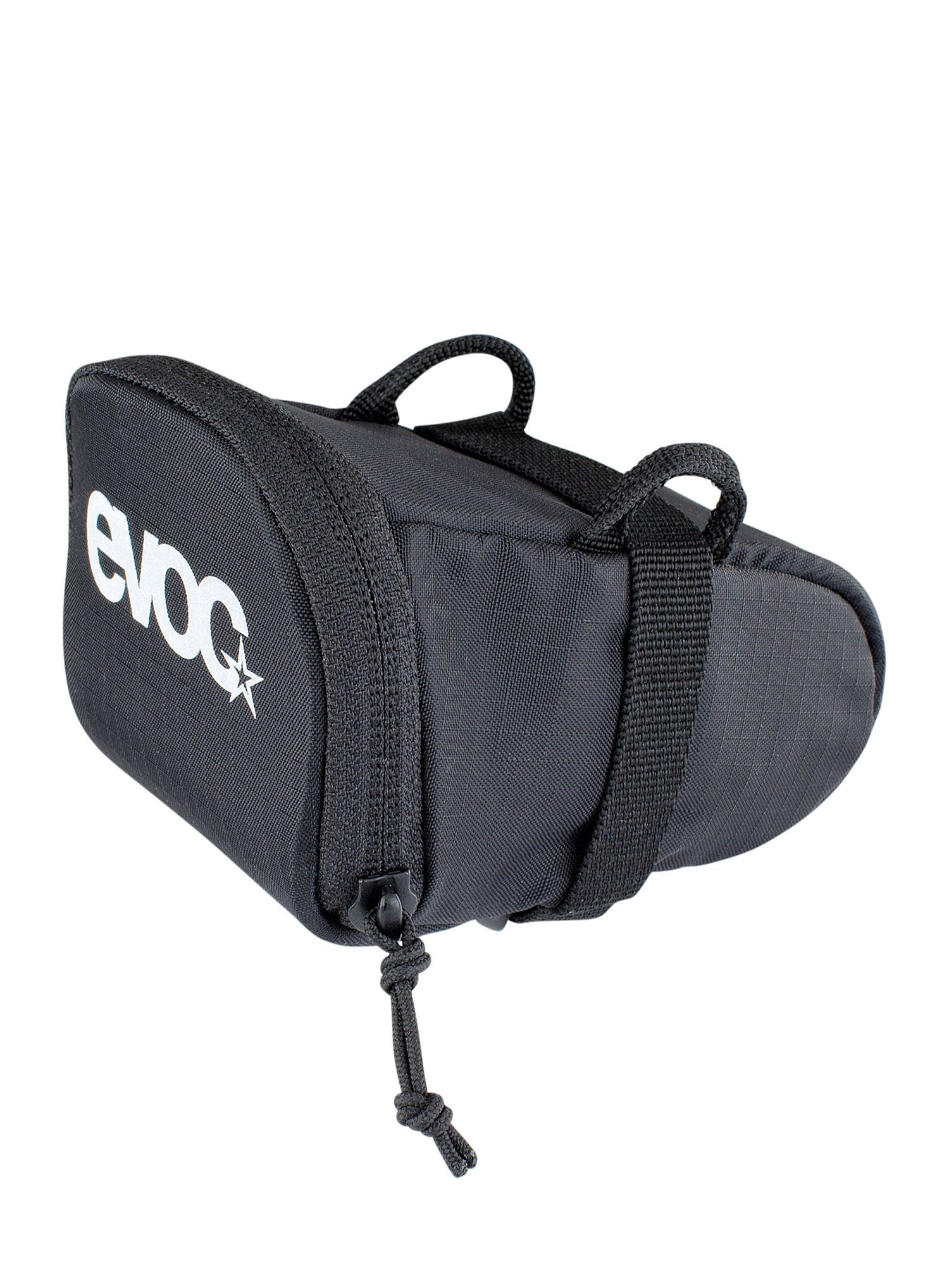 Torba ispod sjedala Evoc Seat Bag S - black
