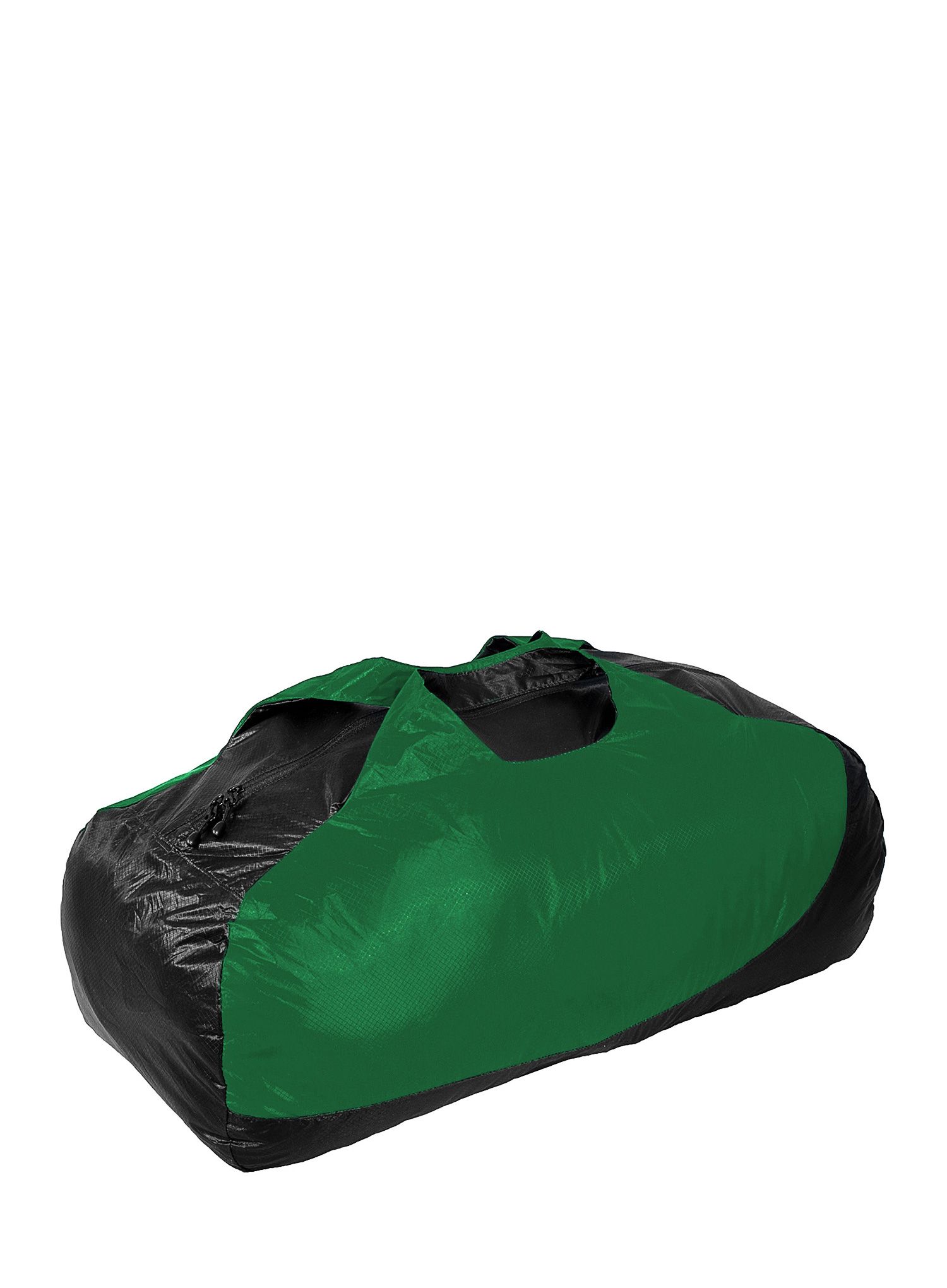 Torba Sea To Summit Travel Duffle Bag 40L - green