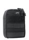 Putni organizer Tasmanian Tiger Tac Pouch Trema - black
