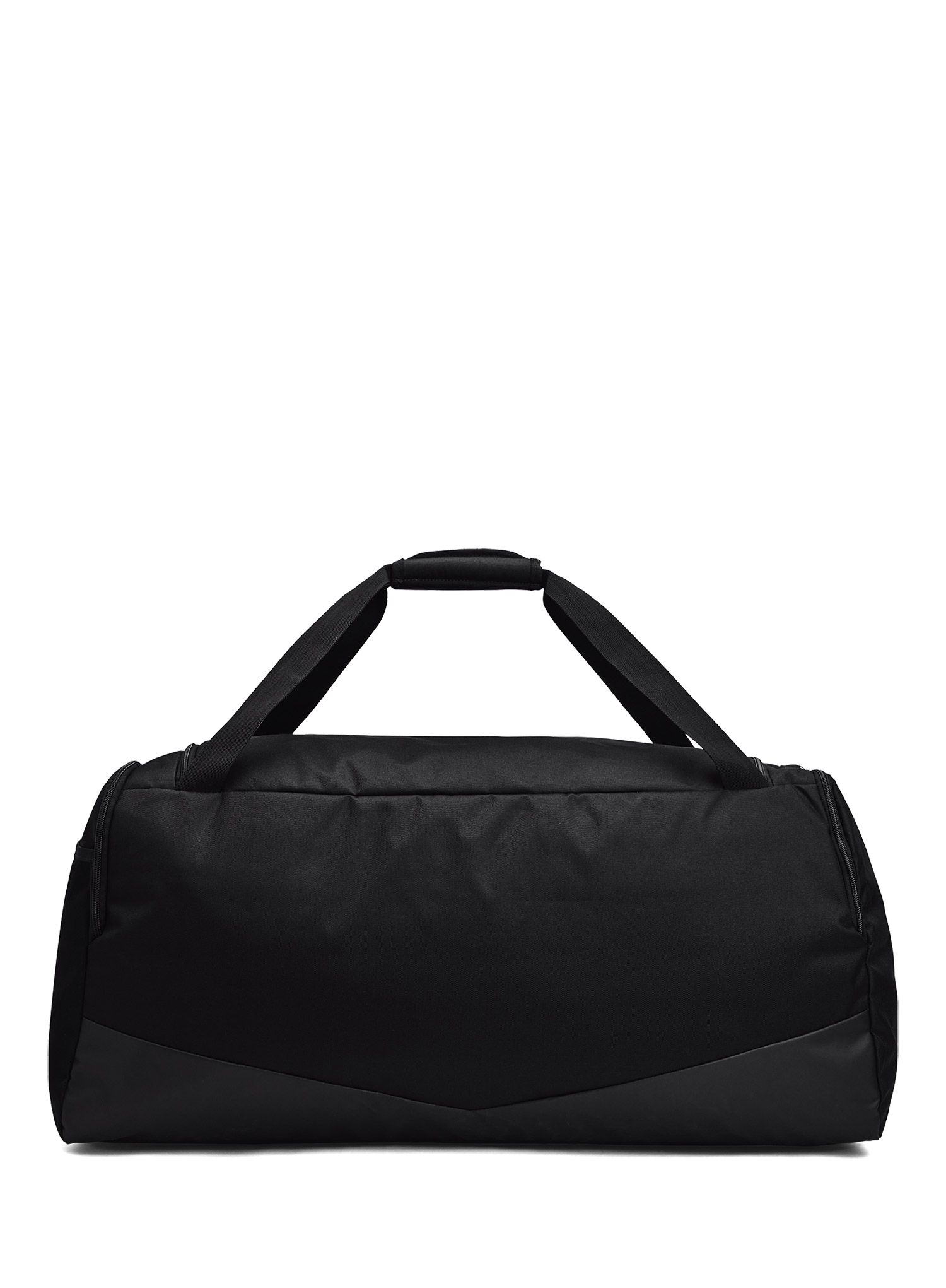 Under armour ua clearance undeniable duffle 3.0 lg